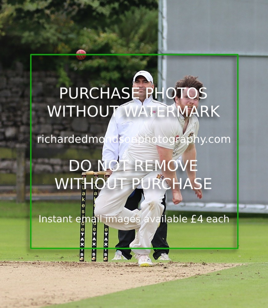 IMG_1654 - Cricket latest images