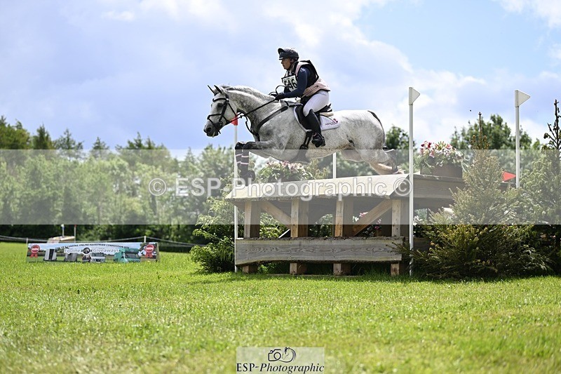 240526-122936-21758 - 546-RUSSAL_Z-Heidi_Coy