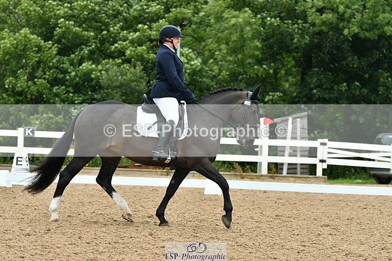 230708A-115750-01222 - Novice 23