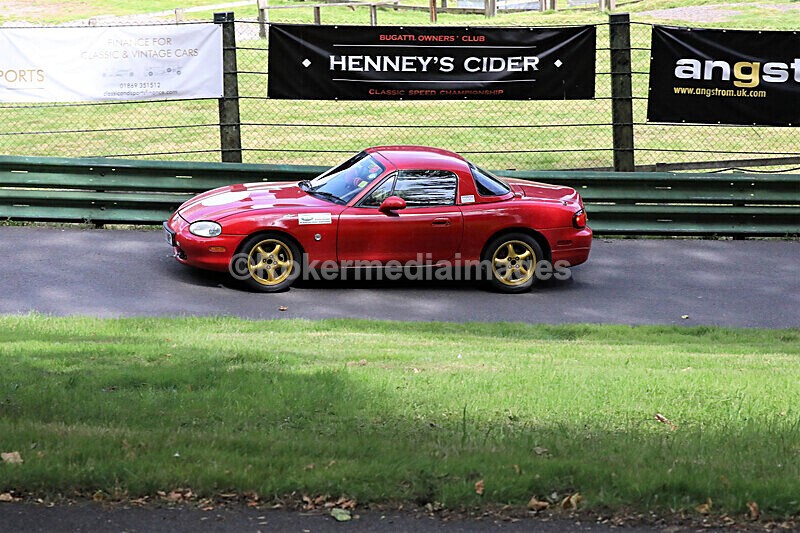 Pete Wilson 2-8-20-310 - Aug 2nd 2020 Drive thru