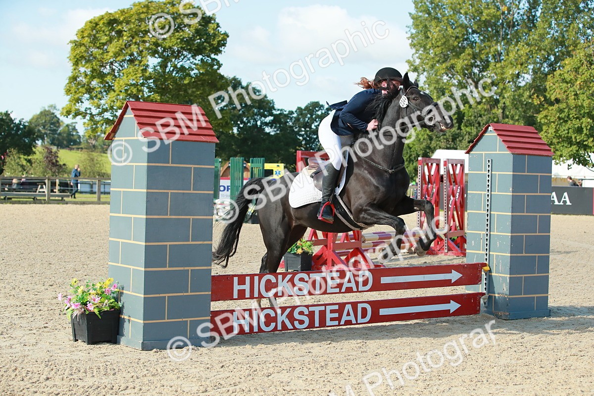 SBM_01677 - J27 Senior 50cm Championship