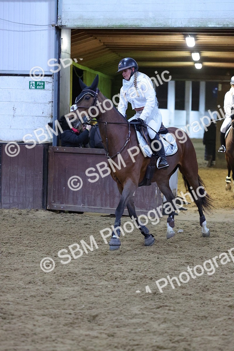 SBM_007036 - Class 1 - Pro/Am