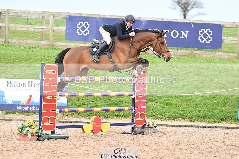 250329-163824-05720 - Cls 18 National 1.40m