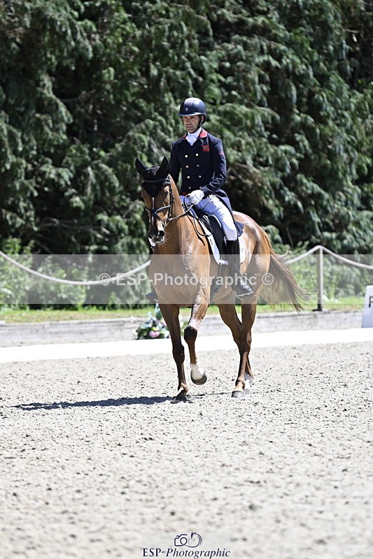 250522A-142312-04353 - D-410-Harry.Meade-JET.FIGHTER