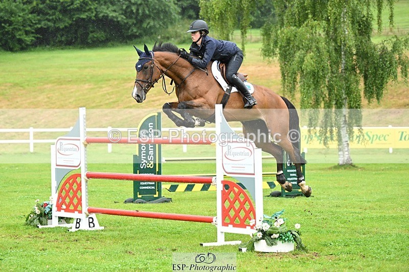 240705-154439-12730 - Cls 18 1.35m Grand Prix