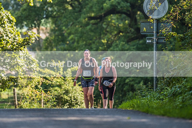 The One 10-518 - The One 10 Mile Road Race Saturday 9th September 2023
