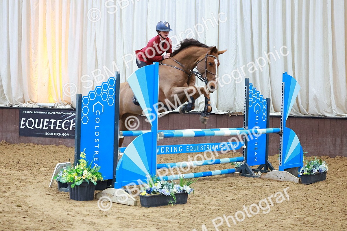 SBM_003090 - Class 9 - Senior Discovery - 1.00m