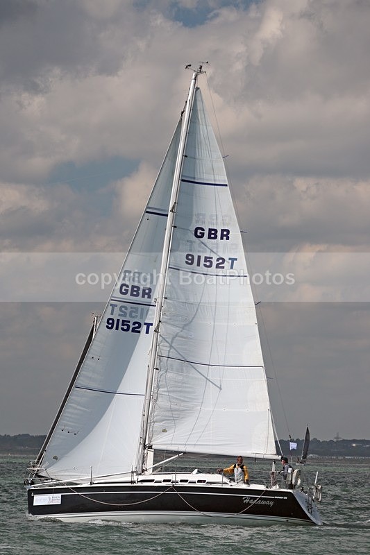 170701 HADAWAY GBR9152T AE1I6283 - ROUND THE ISLAND 2017