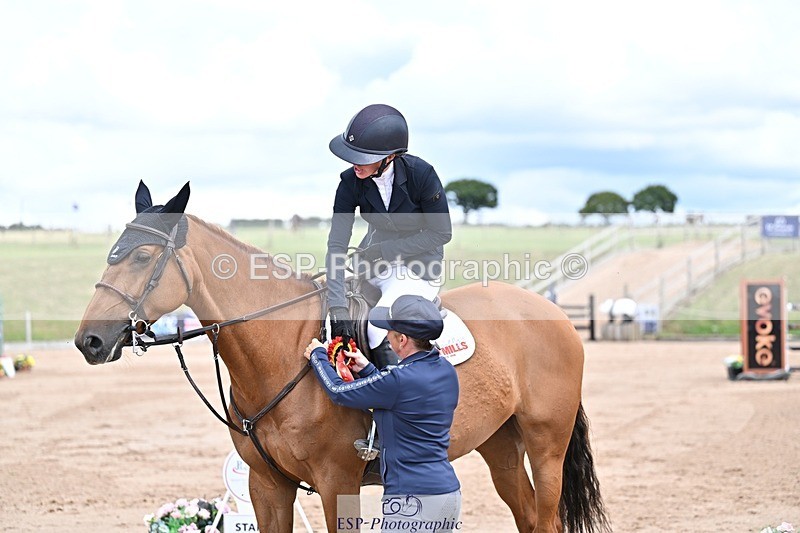 250731-141412-01100 - Cls 04 7Yr Old Jump Off