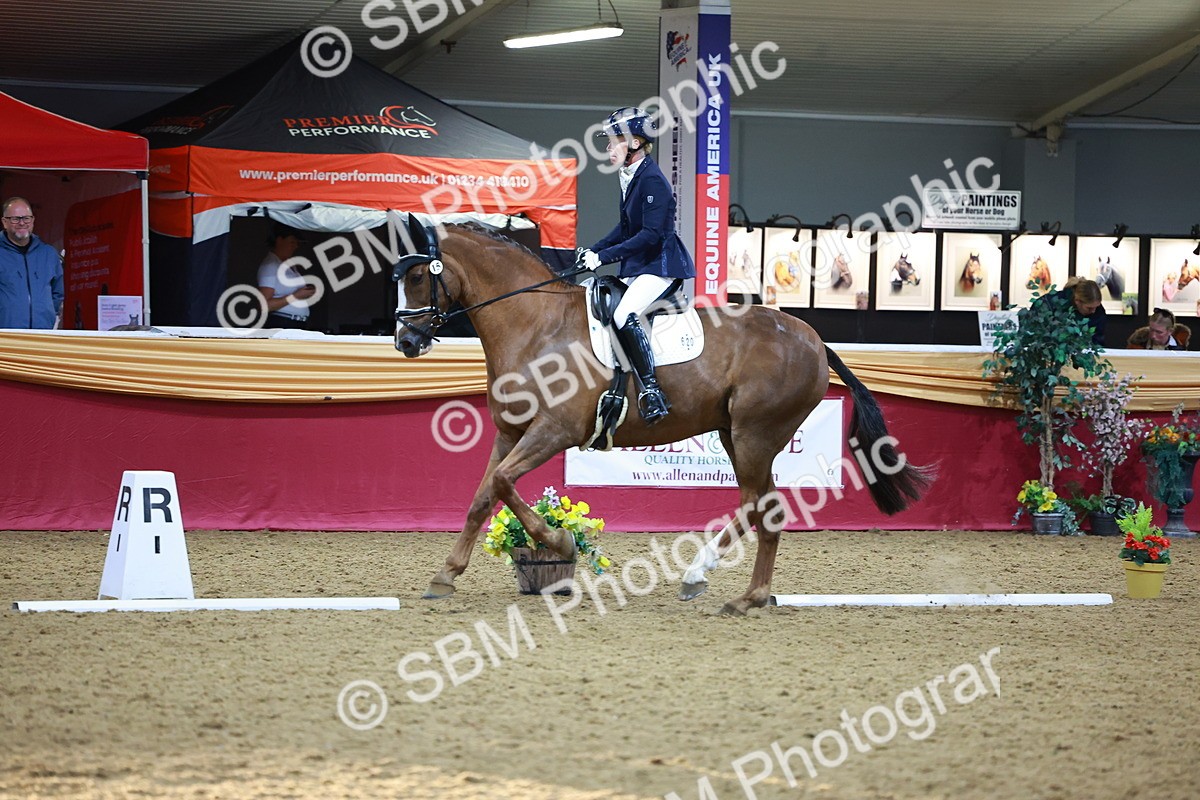 SBM_06694 - Class 61 - Dressage to Music