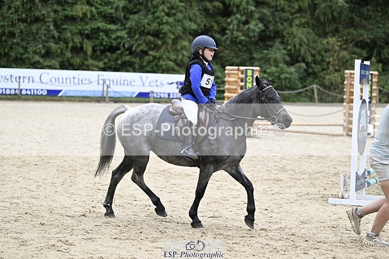 250820A-153327-10047 - Round 1, 14.00 to End