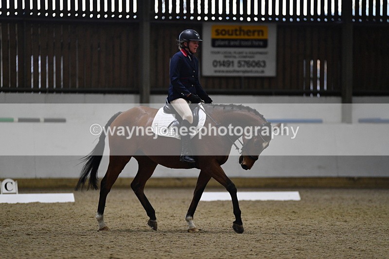 WJ5_8149 - Time 13:55 to 15:16