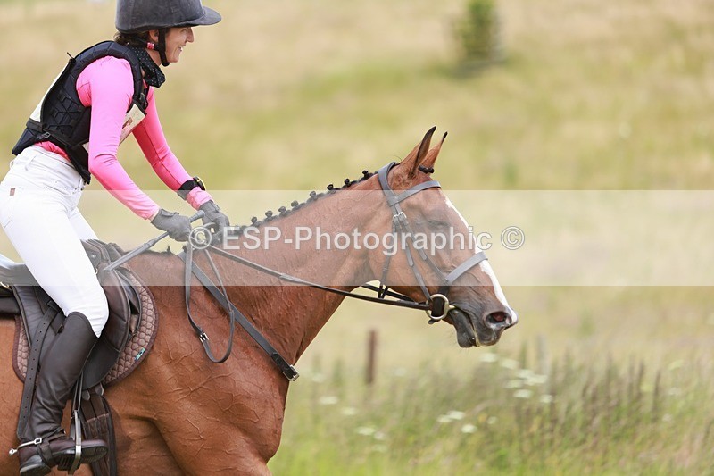 240630X-155738-9390 - 513-Charlotte_Pearson-DILLIGAS