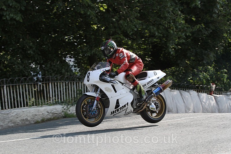 IMG_1021 - Formula 1, Formula 2 and Formula Classic TT Race