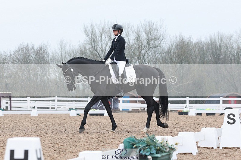 250404-101009-04640 - 086-Lily.Laughton