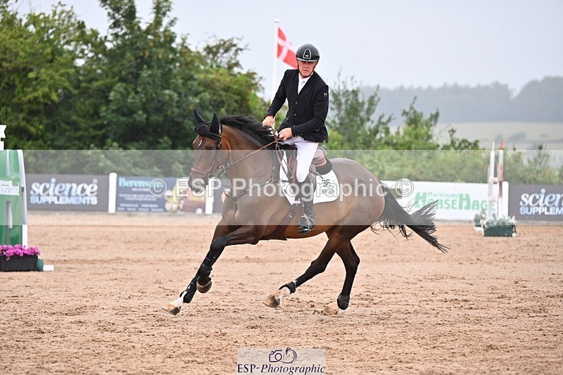 250718-110253-09321 - Cls 30, 1 Star 6yr old Tour