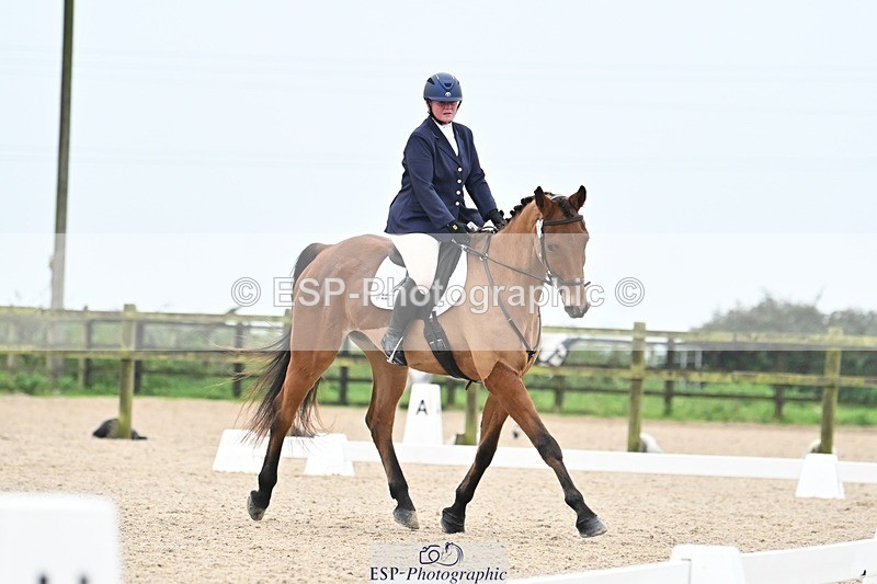 241103-143135-01988 - Novice 1 - 13.10 to 14.34