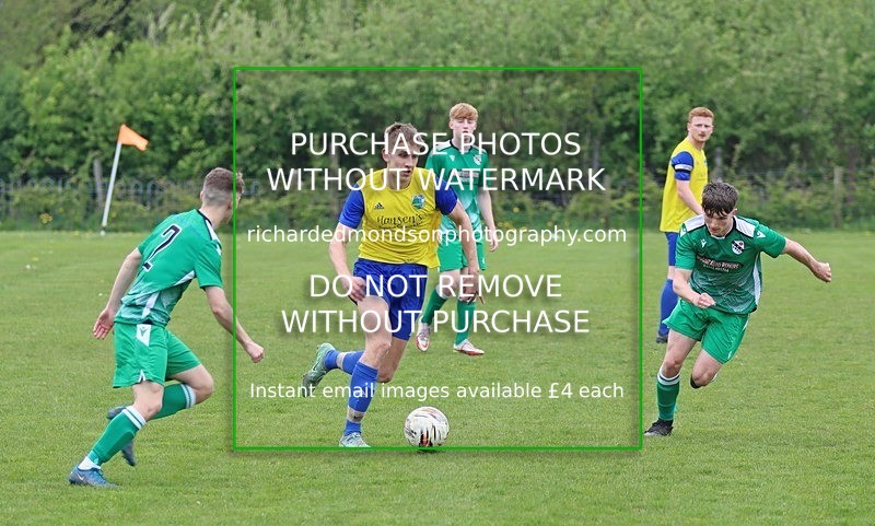 IMG_6074 - Kendal Utd