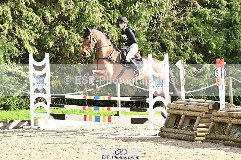 240303-145232-04304 - Cls 3 90-95cm 14.55 to End