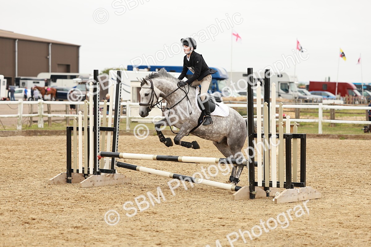 SBM_007639 - Class 3 - 60cm