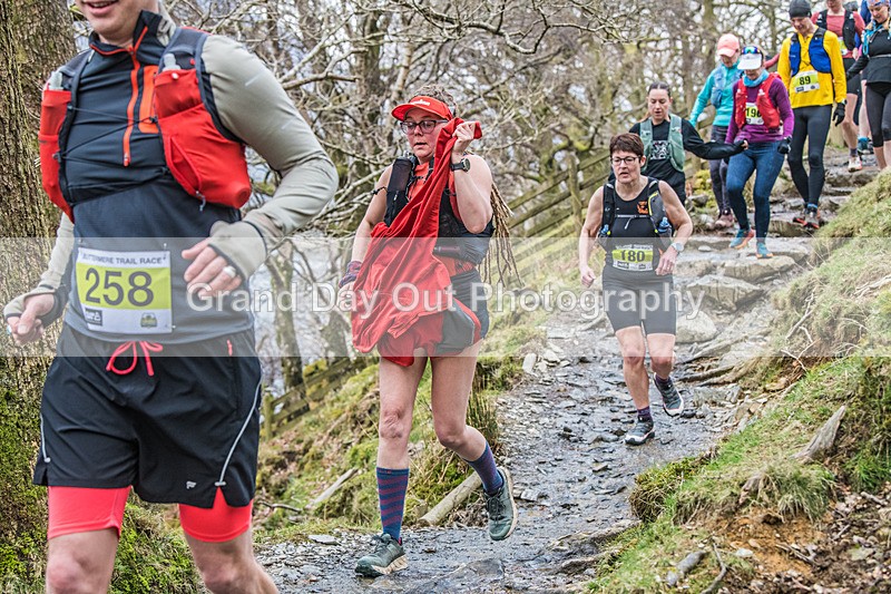 Buttermere-246 - Fellside Events Buttermere Trail Race Sunday 22nd March 2026