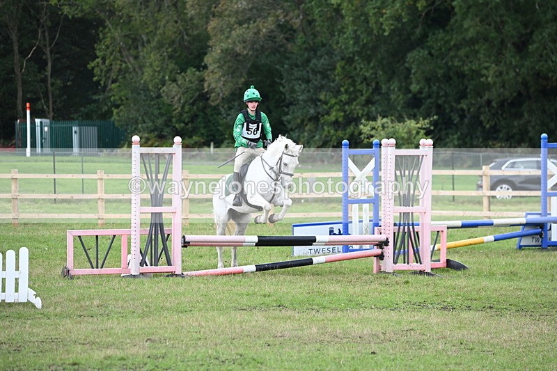 WJ6_1538 - 60cm Time 11:51 to 12:10