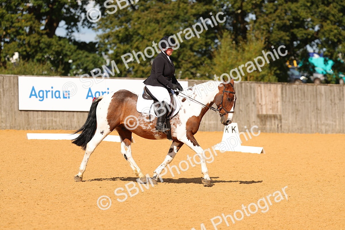 SBM_40241 - D14 - Grand Tour Championship - Prelim 14