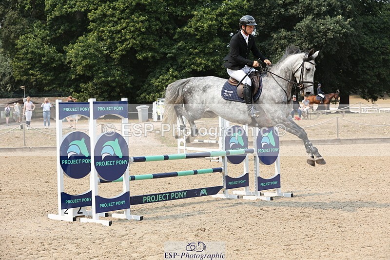 250816A-125204-01586 - Cls 5 Snr Discovery