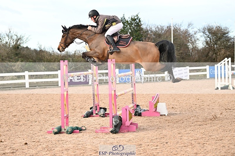 241208-142318-01917 - Cls 23 National 1.30m