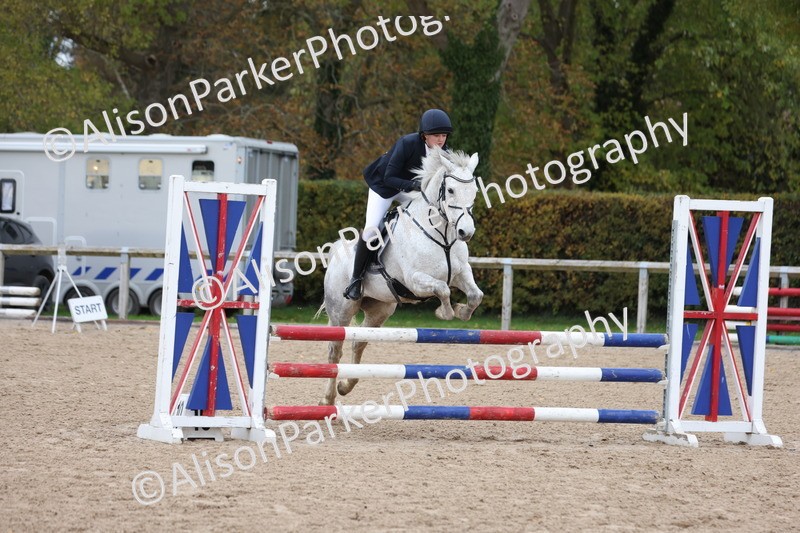 20251026-0763 - Class 3 - 80cm