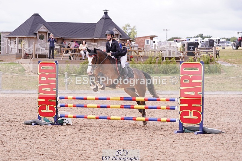 250706-164118-01340 - Cls 06 80cm