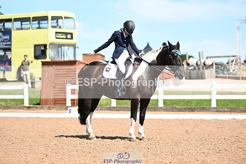 240816A-142349-05581 - 275-Alys.Matravers-Tiger.Mazariti