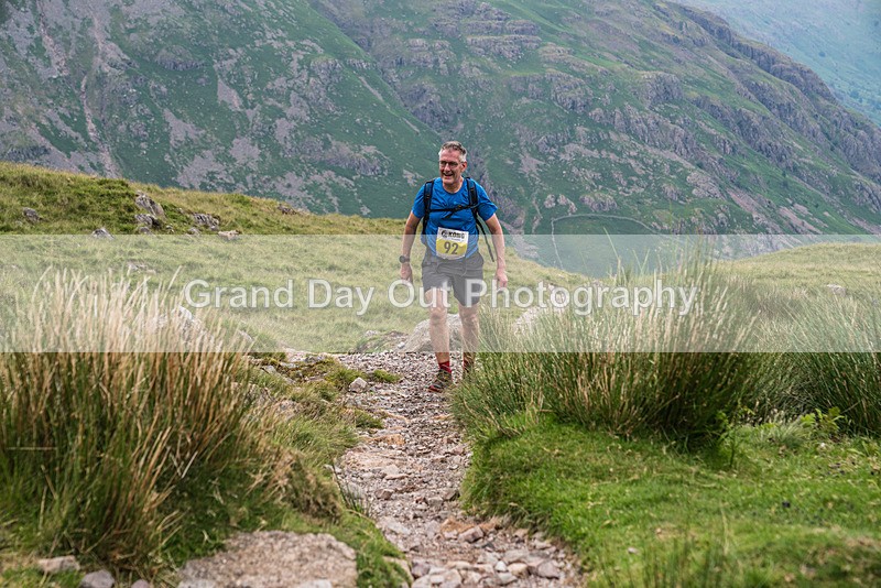 Great Lakes-377 - Great Lakes Fell Race Saturday 21st June 2025