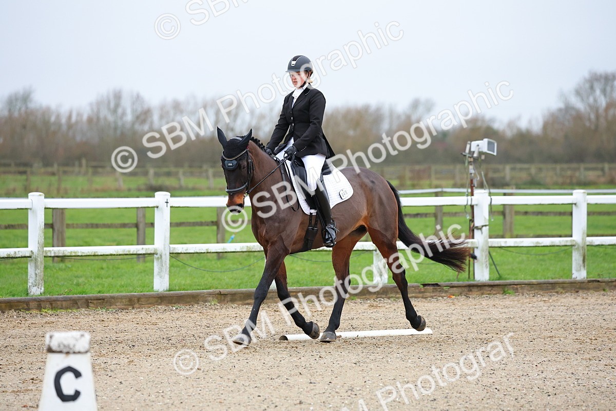 SBM_002464 - Class 3 - Prelim 4