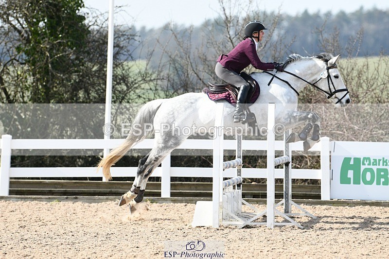 250309-123041-04201 - Cls 25+26 Club and Schools 90cm