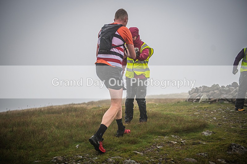 Matterdale-147 - Kong Matterdale Horseshoe Fell Race Saturday 20th August 2022