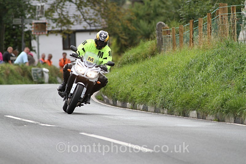 IMG_0790 - Junior Race