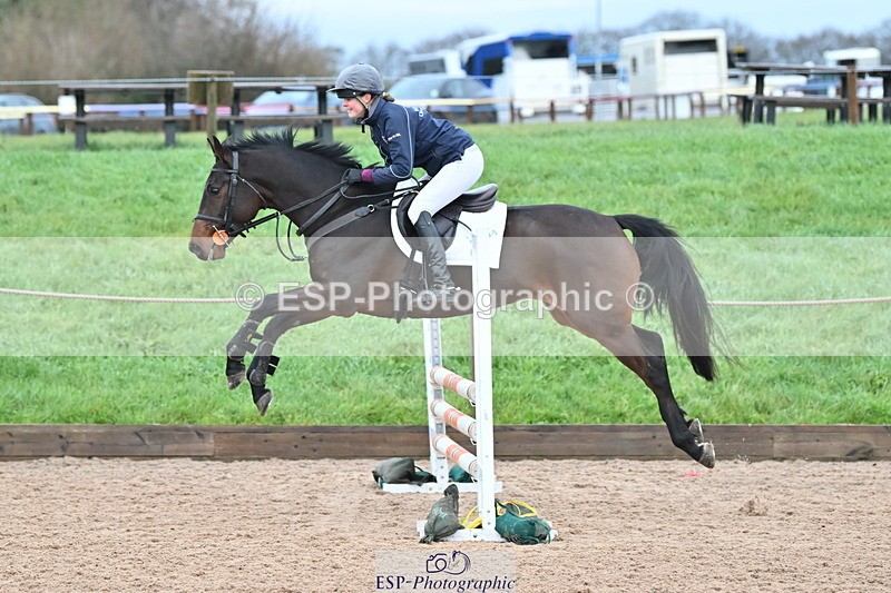 231203A-110734-00734 - Cls 16+17 Club and Schools 80cm