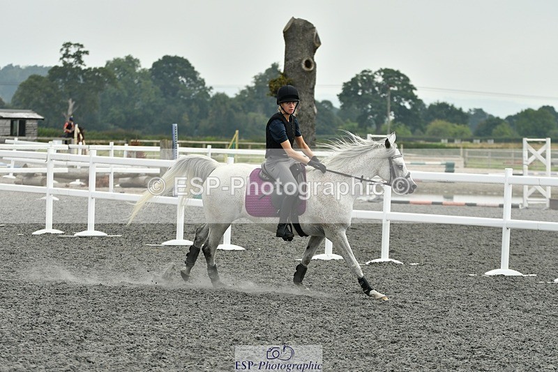 230817-090236-00073 - Theo's 1st Group - Arena