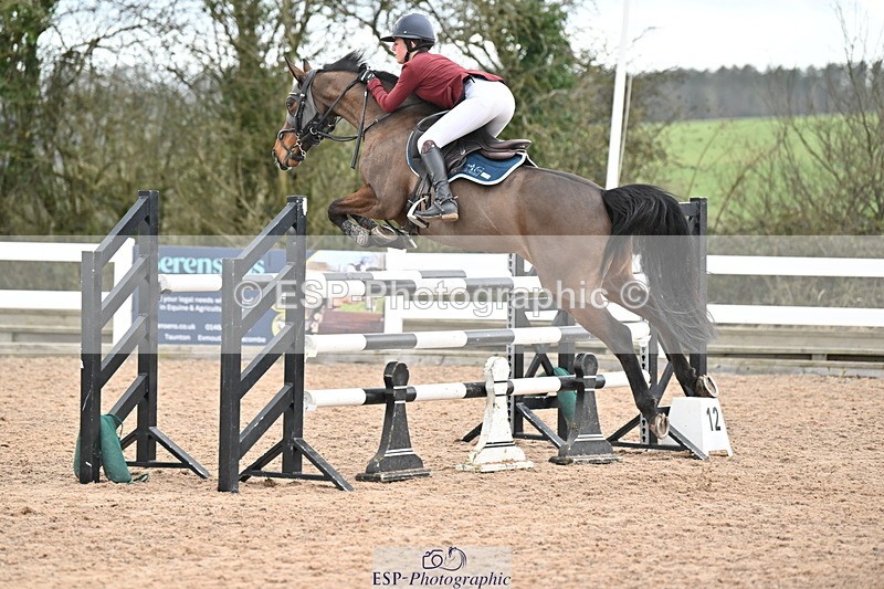 240310A-135508-03086 - Cls 9+10 Pony 1.15m and 1.20m