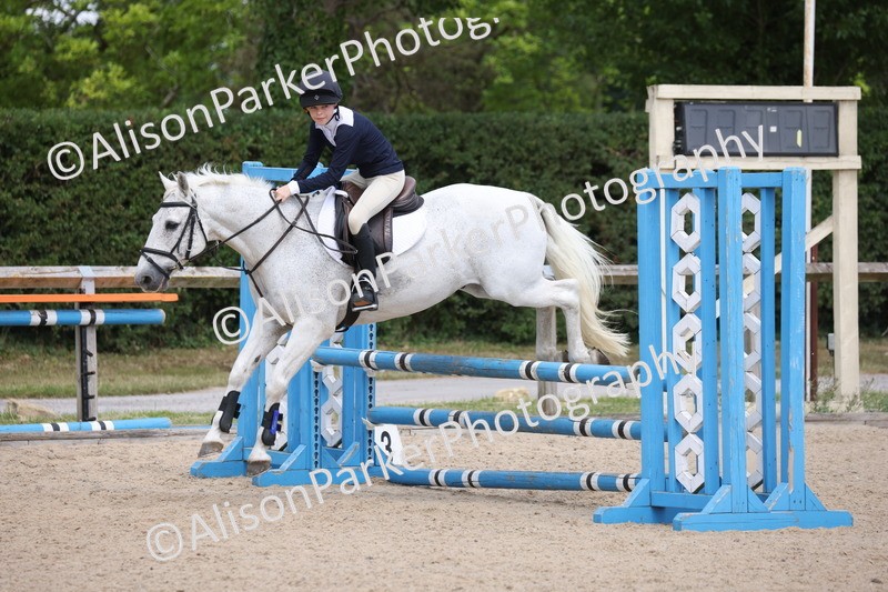 20250629-1849 - Class 5 - 80cm