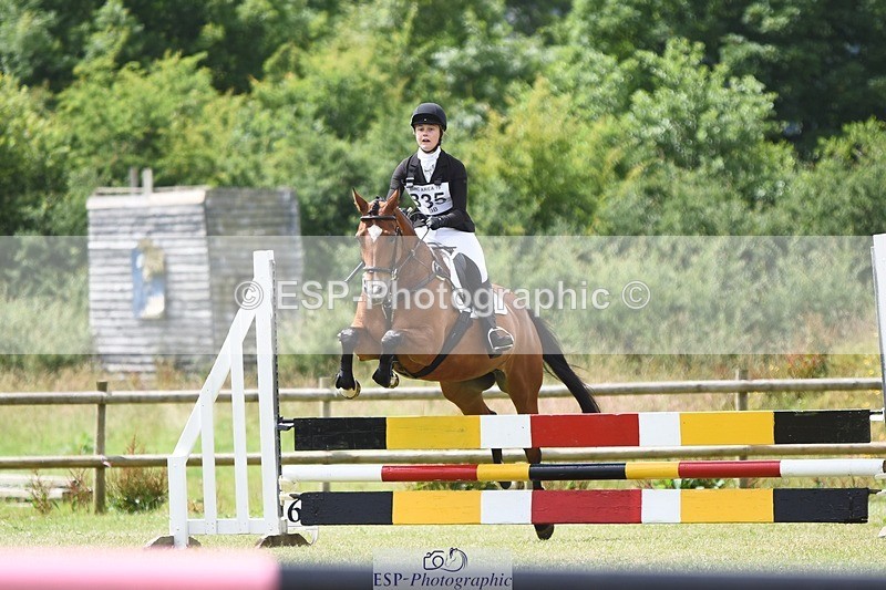 240630-140619-01635 - 835-Emilia_Poet-Carbis_Funfaere