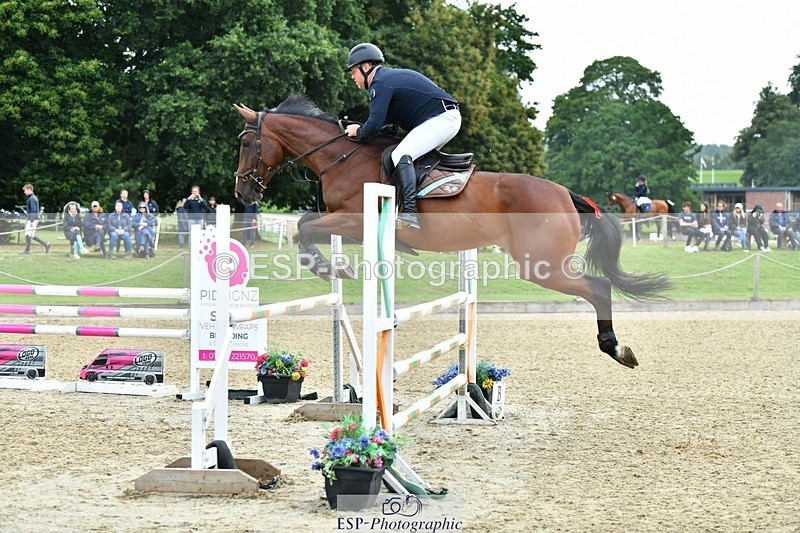 230715-161710-34094 - Cls 85 5 yr old Champ