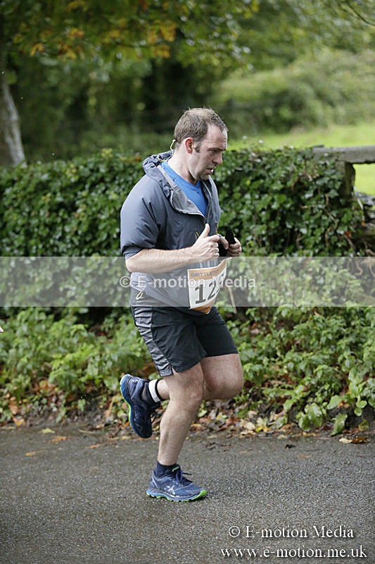 CAD131019-0923 - Cadence Events Grittleton 10km 13/10/19