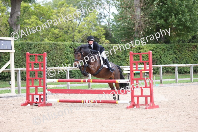 20250907-0275 - Class 4 - 90cm