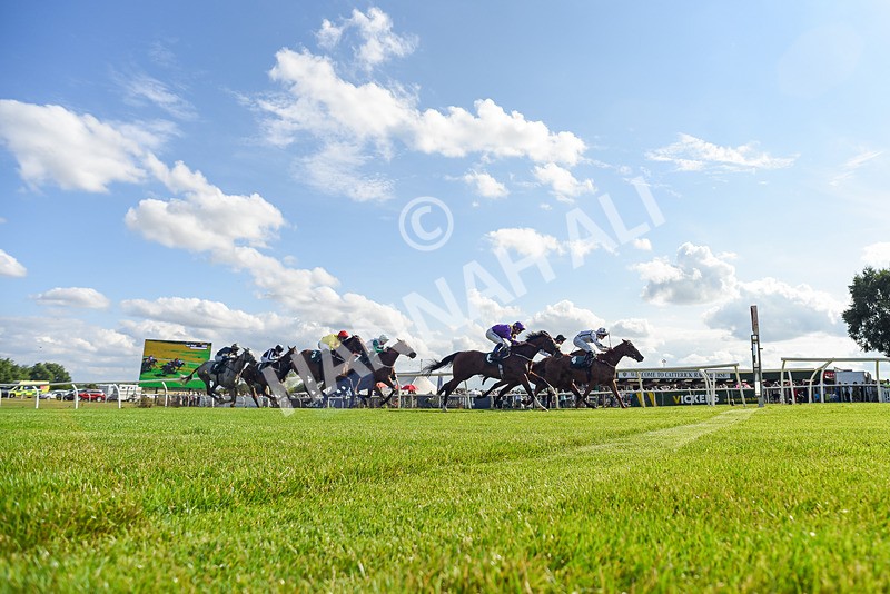 160725-Race 6-Bellarchi-6234 - Race 6