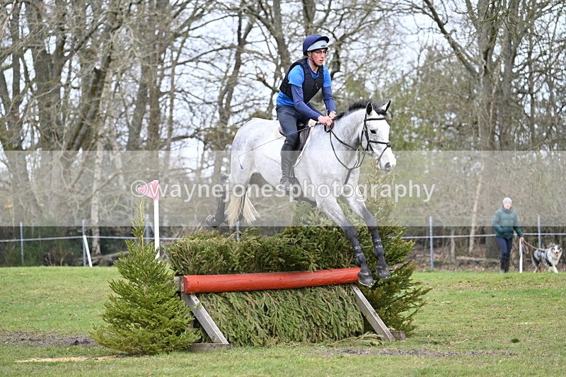 WJ7_1880 - Time 13:29 to 13:39