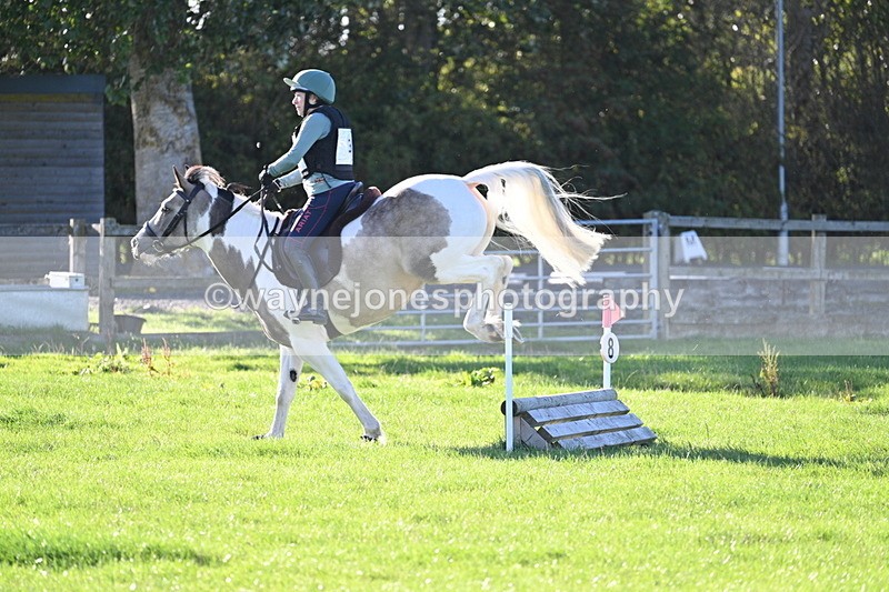 WJ7_7189 - Time 09:07 to 09:17