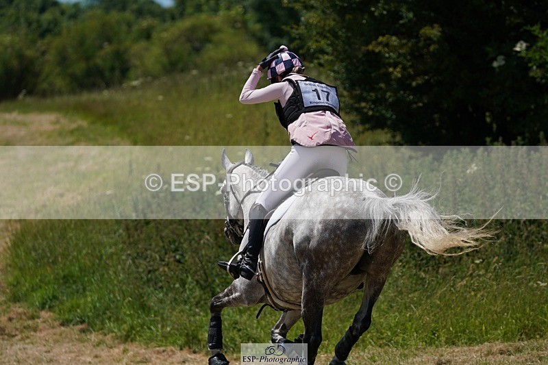 240629X-124342-2236 - 017-Jessica_Long-LADY_GREY