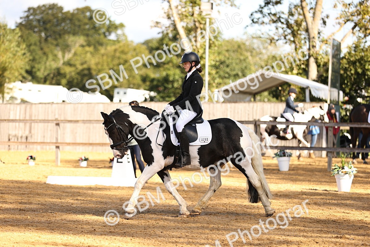 SBM_01436 - D1 - Small Tour Championship